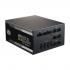 Cooler Master MWE Gold 1050 – V2 Full Modular 80 Plus Gold PSU [ MPE-A501-AFCAG ]